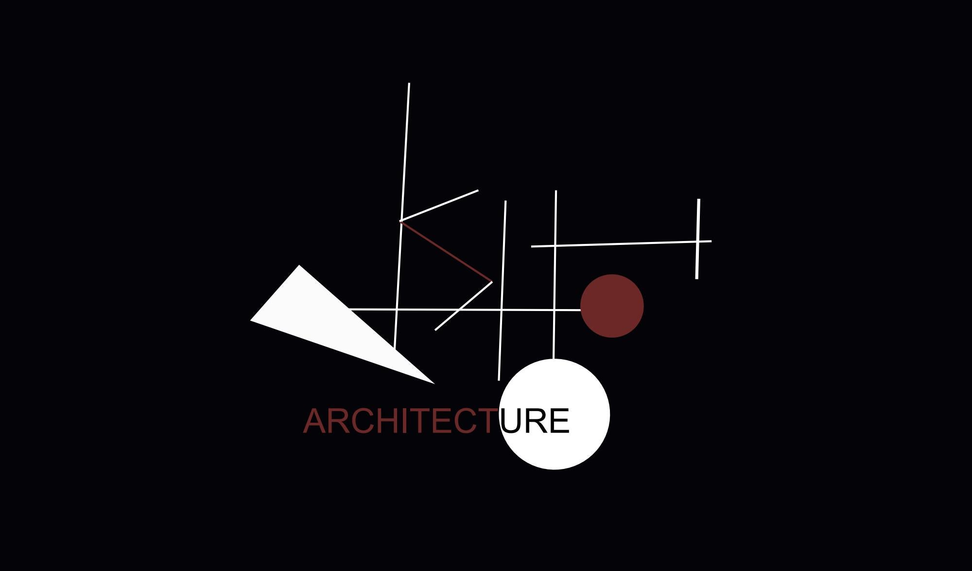 Tarjeta De Presentación By David Hoyos Issuu