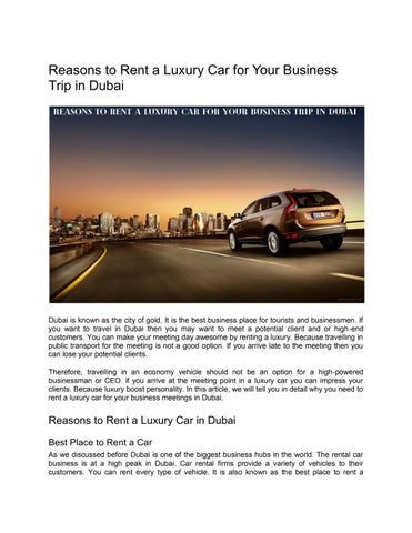 Why Book the Audi R8 thumbnail