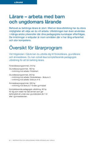 Page 52