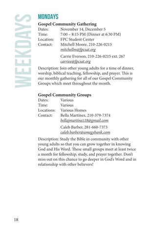 Page 18
