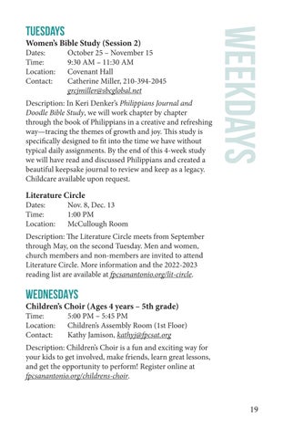 Page 19
