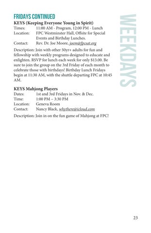 Page 23