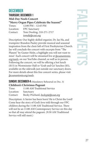 Page 27