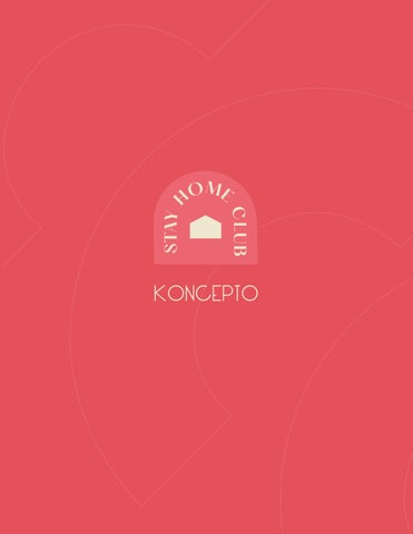 KONCEPTO 型录 家具 , WALL ACCENTS, 软装 AND MORE 第 17 页