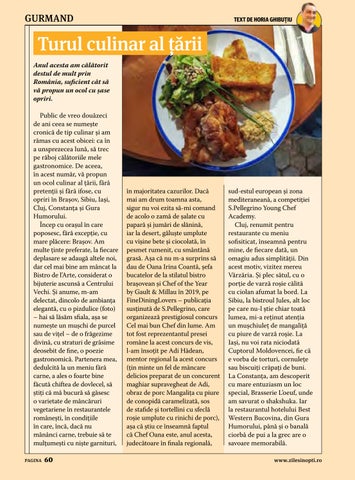 Page 60