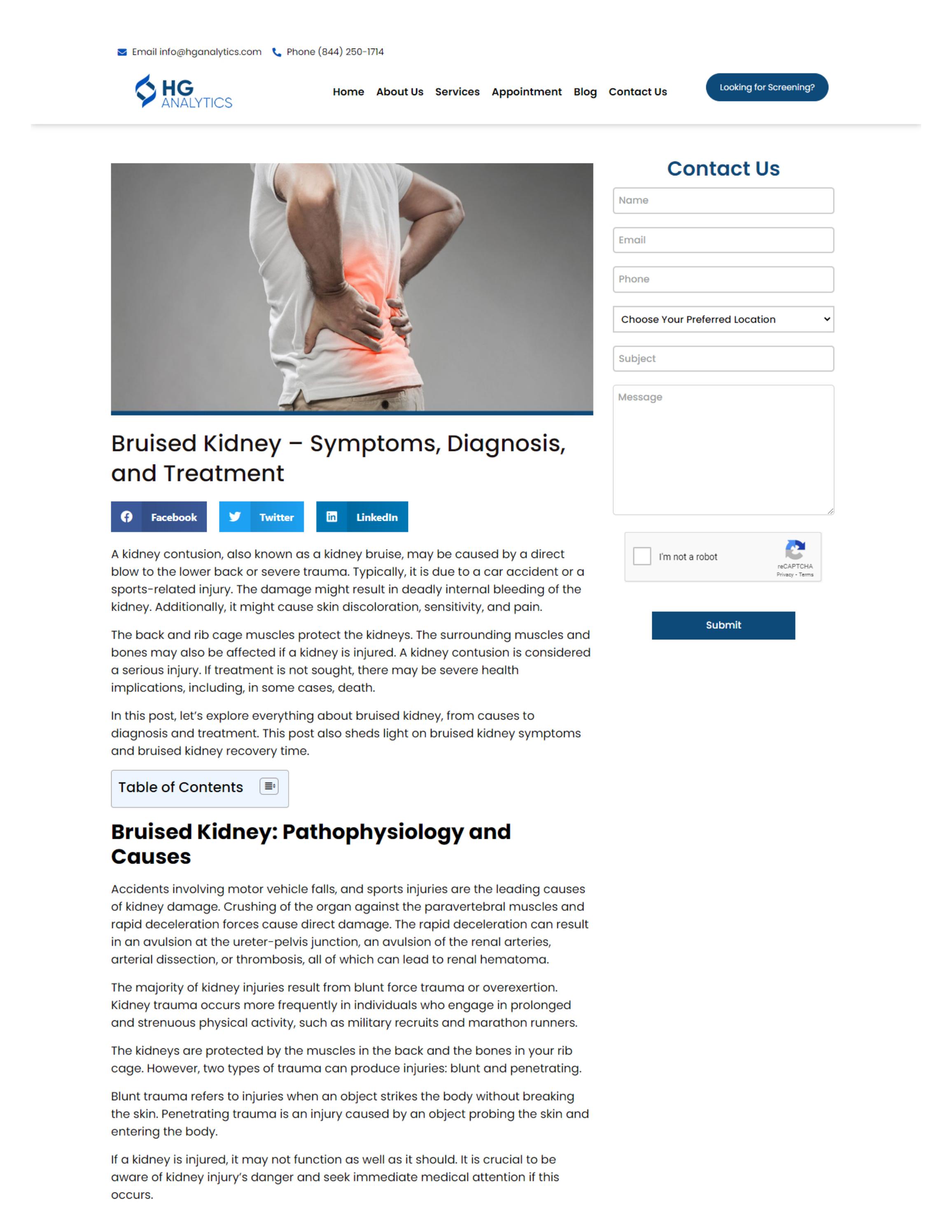 Uncovertebral Hypertrophy: Symptoms, Diagnosis, And Treatment Options - jhnso43