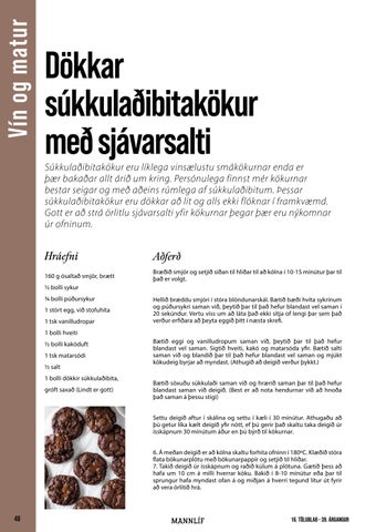 Page 48