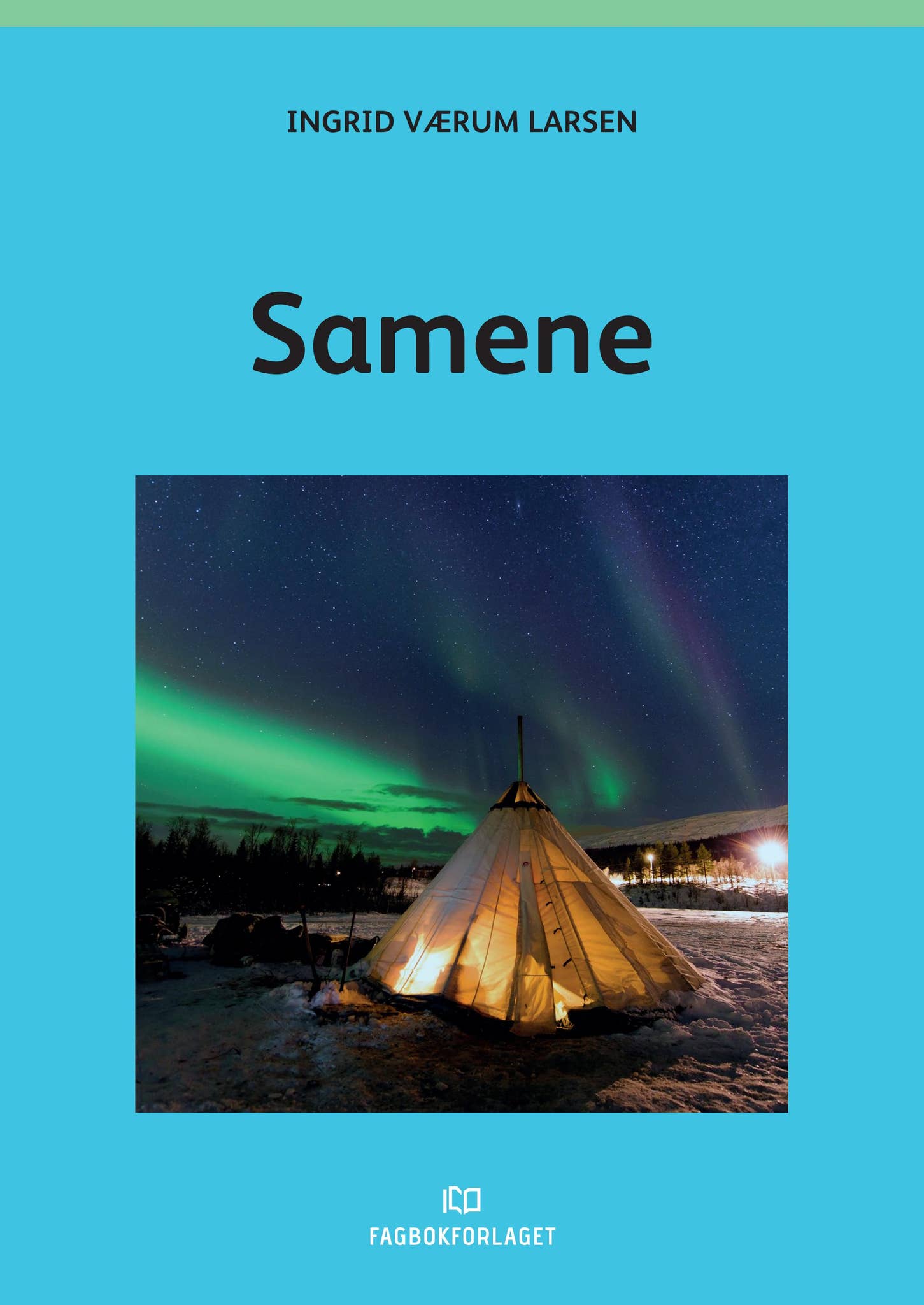 Lesedilla Kort forklart BM (9788211023131) Samene by Fagbokforlaget - Issuu