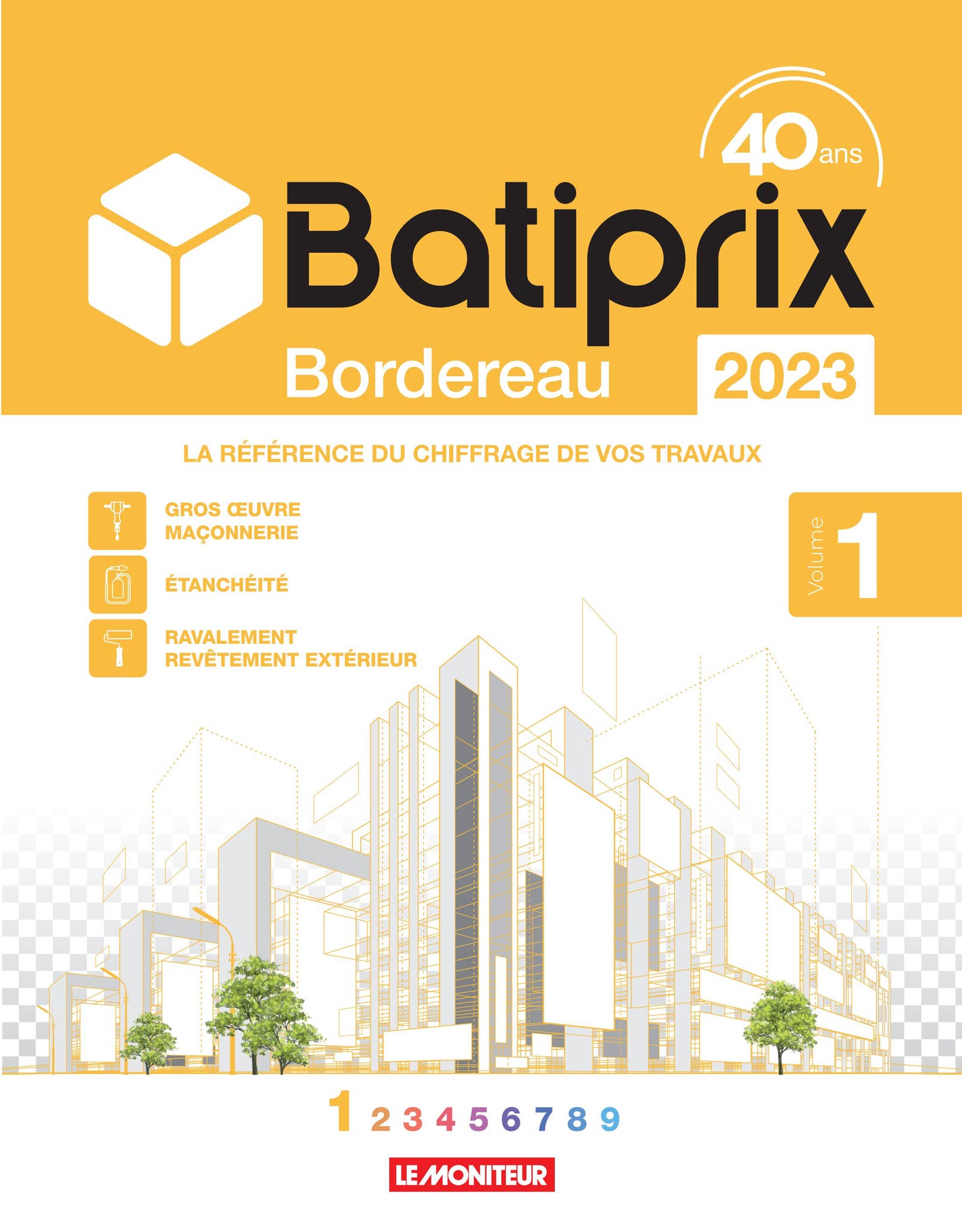 Bras De Suspension Inférieur Gauche Traxxas 7731 Pour X-MAXX 1:5 - Pièce De Rechange Neuve