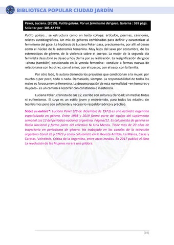 Page 19