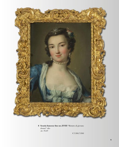Aste Boetto 灯饰目录 · Asta di Antiquariato - Boetto 第 11 页