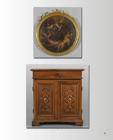 Aste Boetto 灯饰目录 · Asta di Antiquariato - Boetto 第 13 页