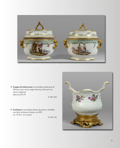Aste Boetto 灯饰目录 · Asta di Antiquariato - Boetto 第 9 页
