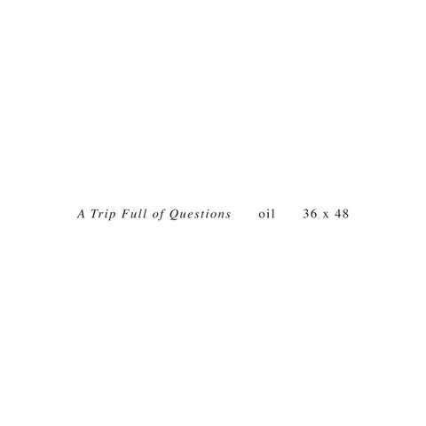 Ricardo Fernandez Ortega: A Letter 第 12 页