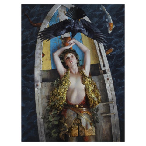 Ricardo Fernandez Ortega: A Letter 第 13 页