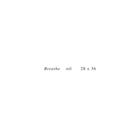 Ricardo Fernandez Ortega: A Letter 第 20 页