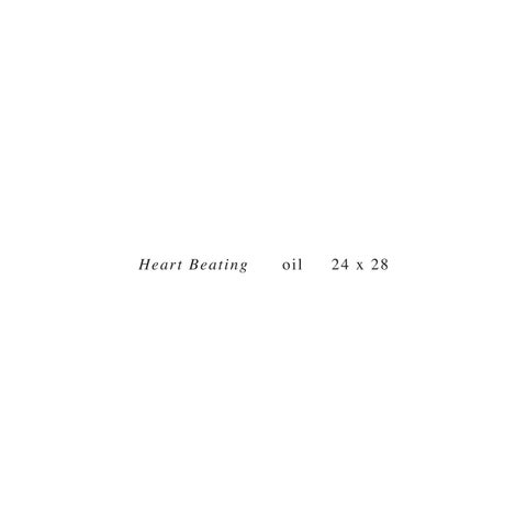 Ricardo Fernandez Ortega: A Letter 第 6 页