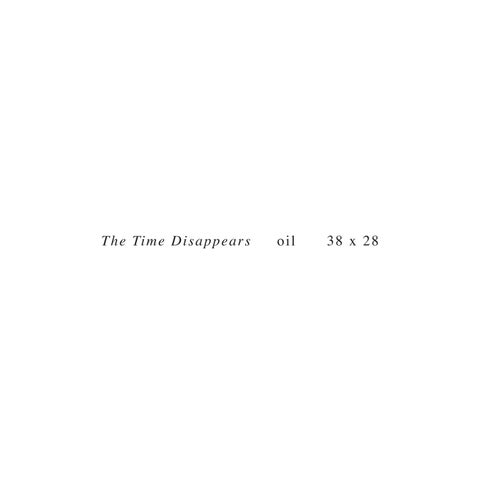 Ricardo Fernandez Ortega: A Letter 第 8 页