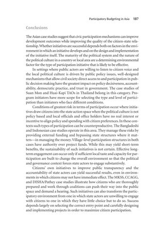 Page 213