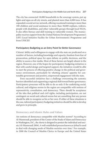 Page 263