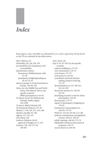Page 283