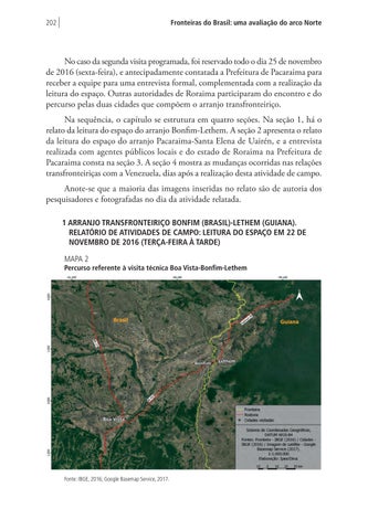 Page 206