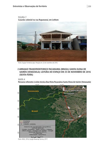 Page 213