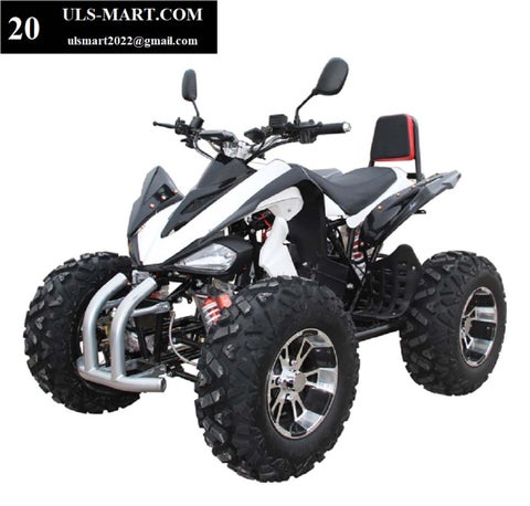 ULS-MART.COM 家具目录 · | S4O-P01 | 04-SCOOTER | ulsmart2022@gmail.com | http://uls-mart.com/scooter.html 第 20 页
