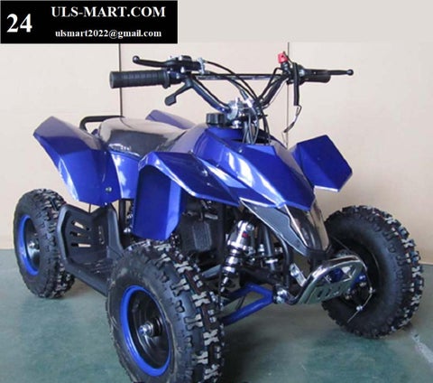 ULS-MART.COM 家具目录 · | S4O-P01 | 04-SCOOTER | ulsmart2022@gmail.com | http://uls-mart.com/scooter.html 第 24 页