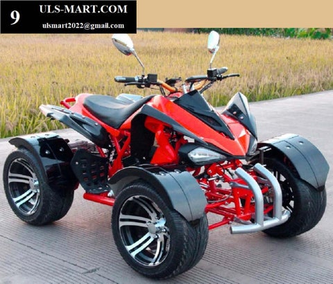 ULS-MART.COM 家具目录 · | S4O-P01 | 04-SCOOTER | ulsmart2022@gmail.com | http://uls-mart.com/scooter.html 第 9 页