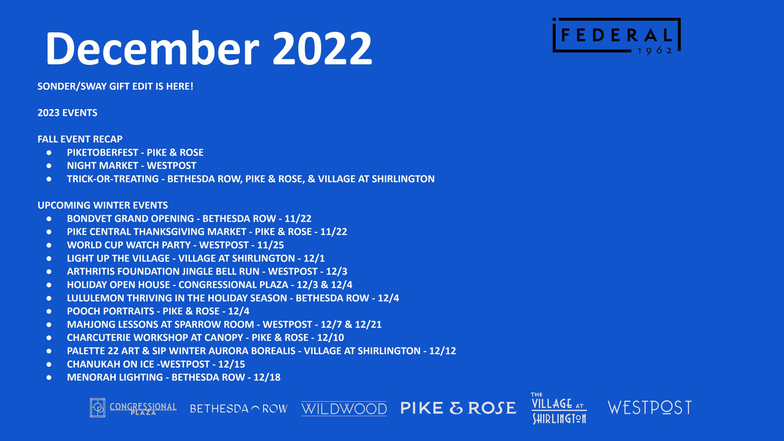 December 2022 Merchant Deck By Federal 1962 Issuu
