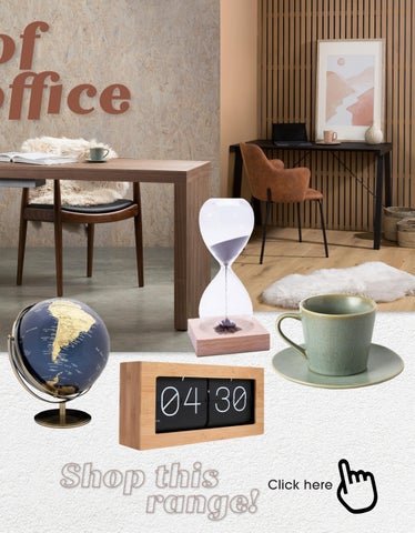 Gift 指南 2022 第 21 页