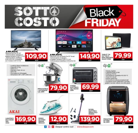 Oggiweb Srl 家具目录 · SOTTOCOSTO 第 7 页
