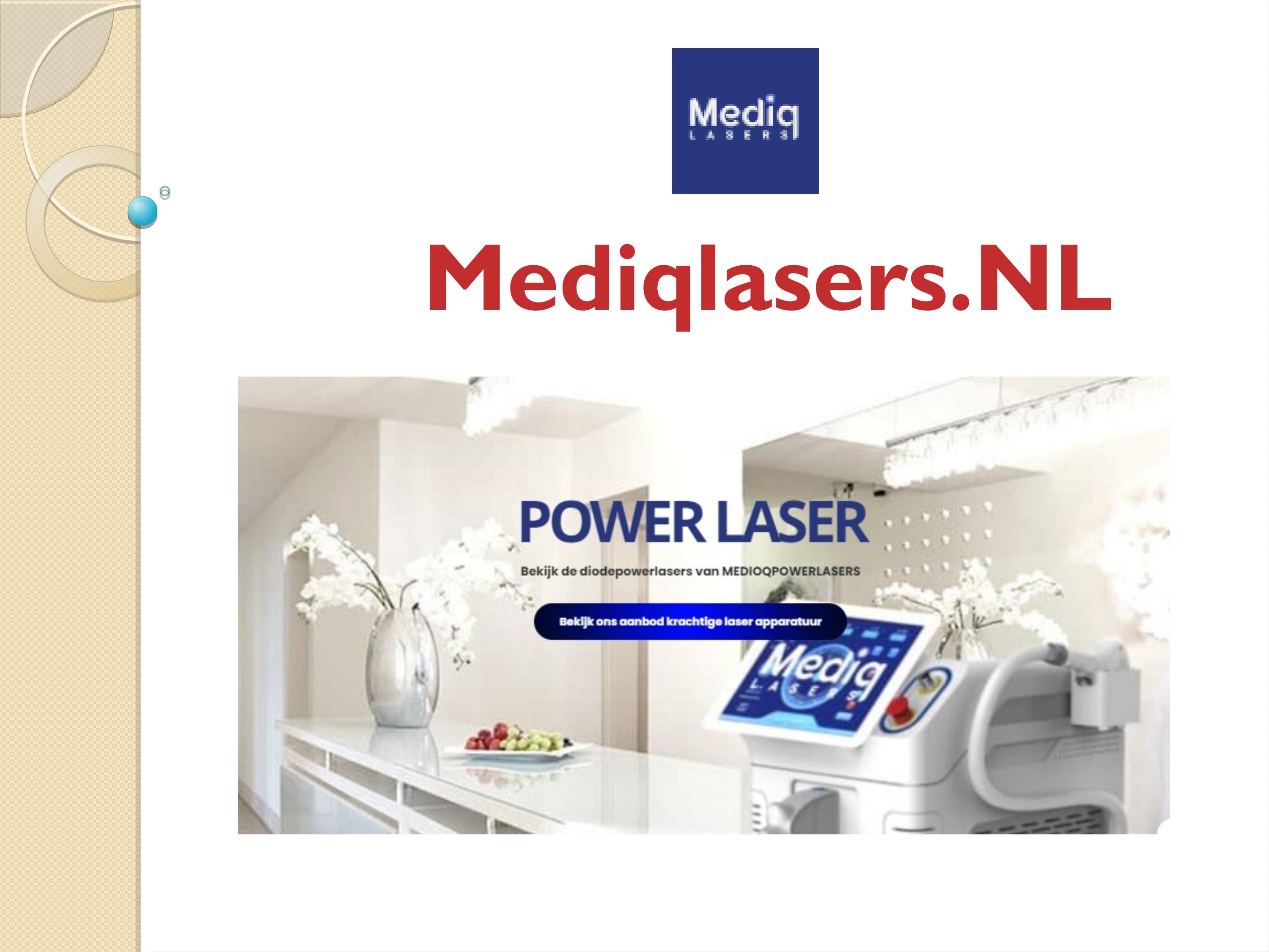 diode ice laser kopen Diode ice laser NL by Meidaq Lasers Issuu