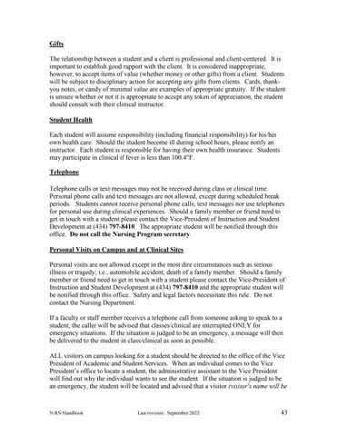 Page 43