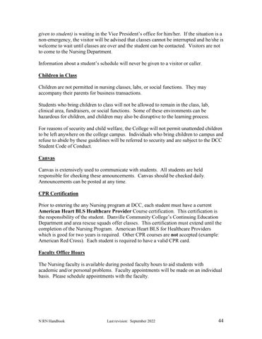 Page 44