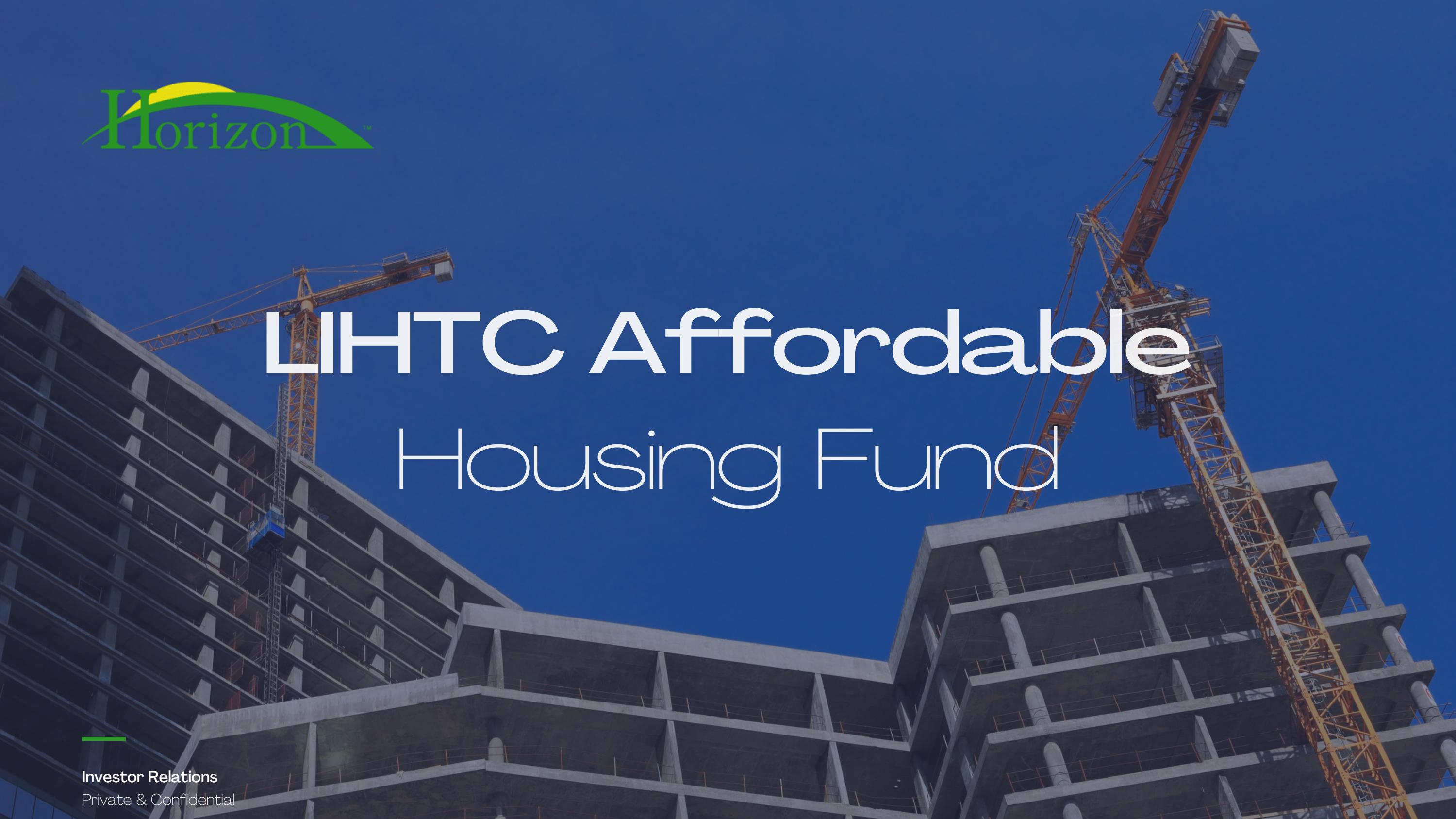 Affordable Construction On The Horizon? Gov'T'S Cement Plan - wt6yll6