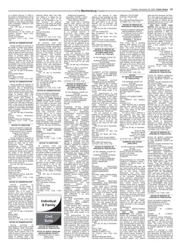 Page 19