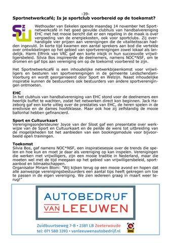 Page 39