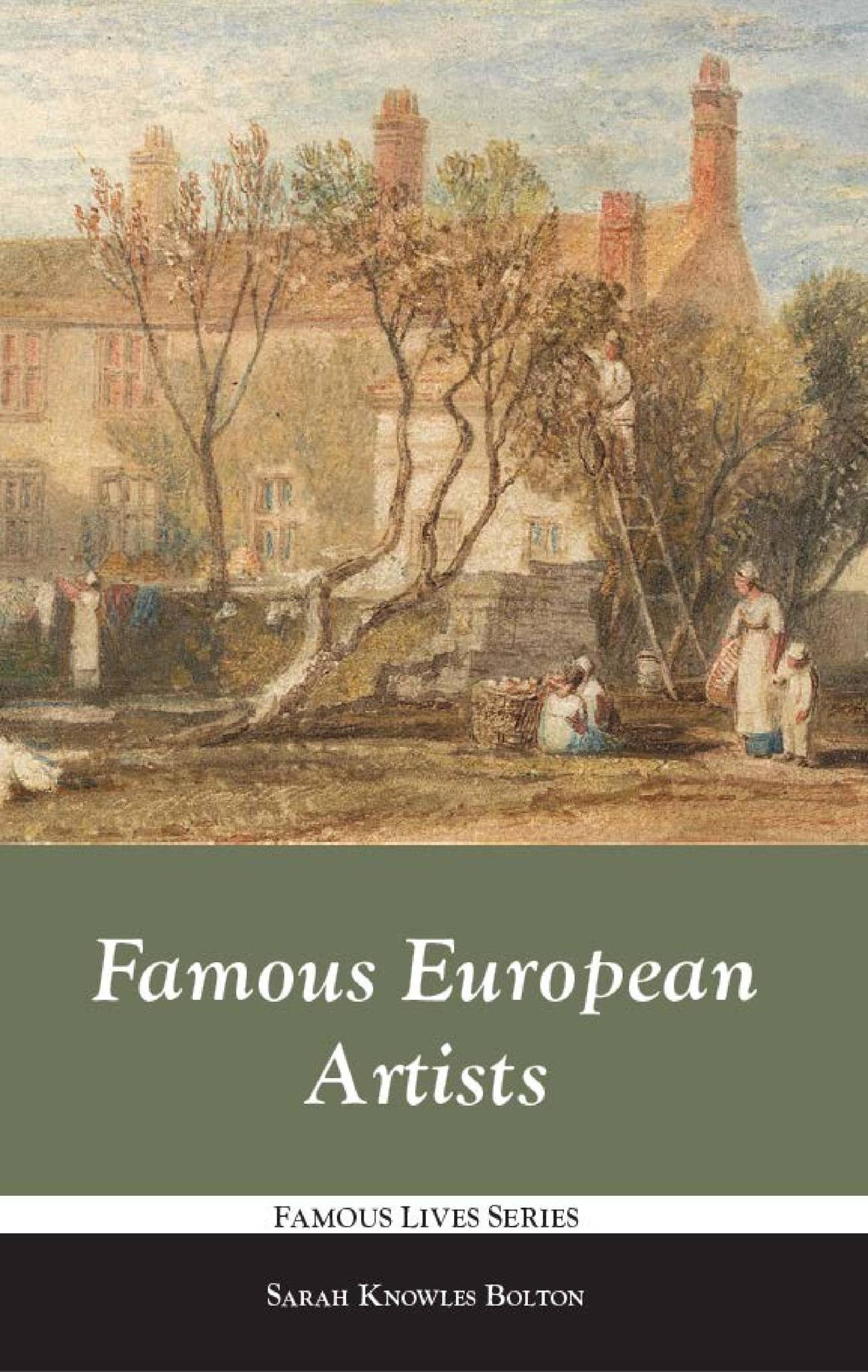 Q2 Certs List, Public List - Social Accountability Accreditation Services, image size:1296x2048