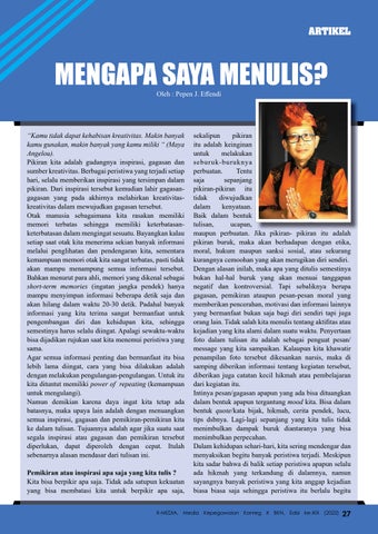 Page 27