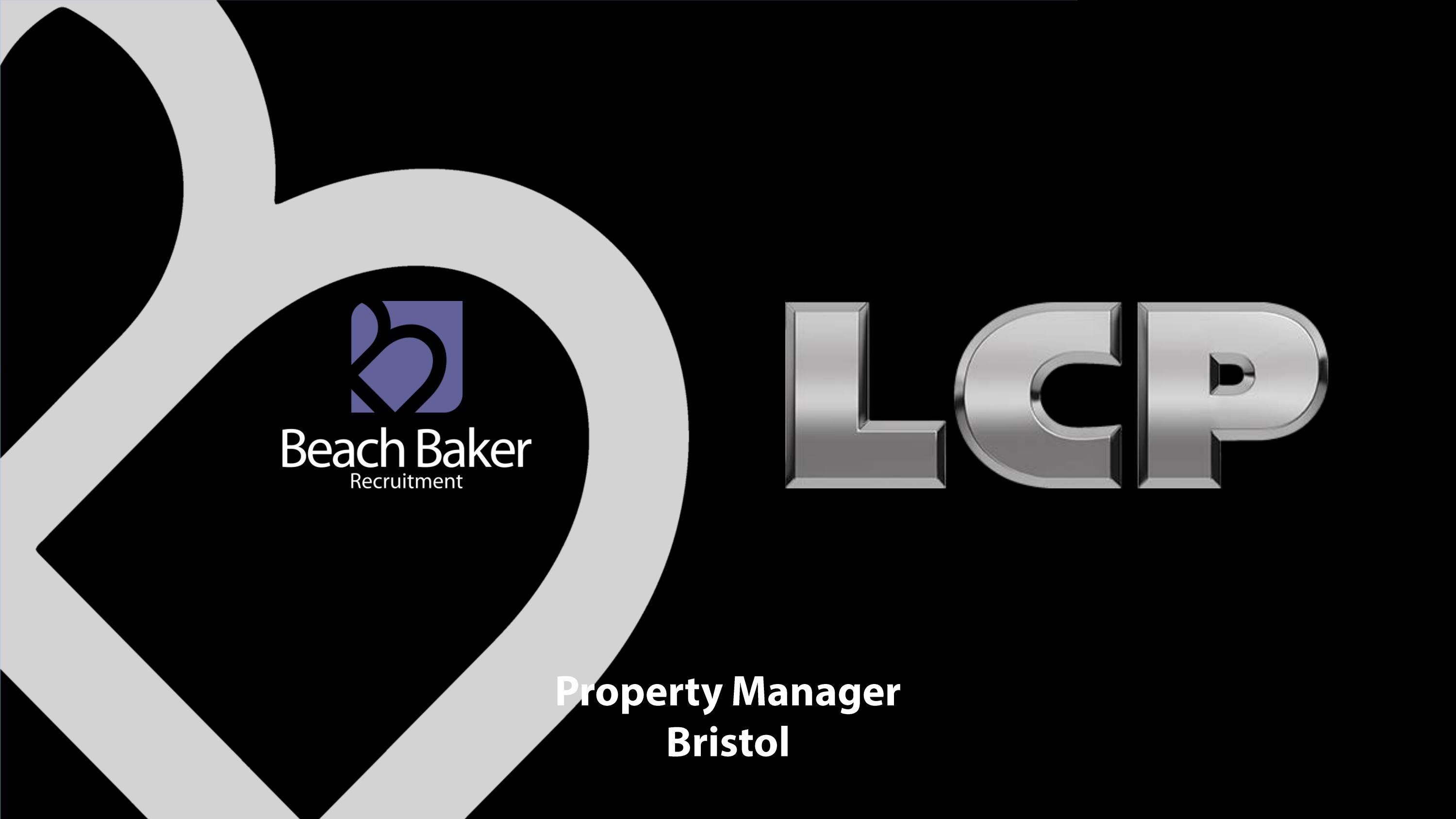 LCP Property Manager Bristol by beachbaker Issuu