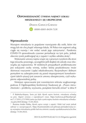 Page 223