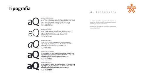 Manual 德文 marca 03 第 6 页