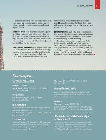 Page 21