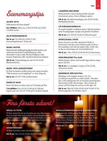 Page 21