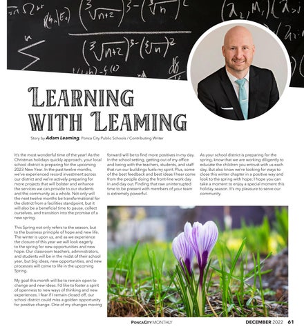 Page 61