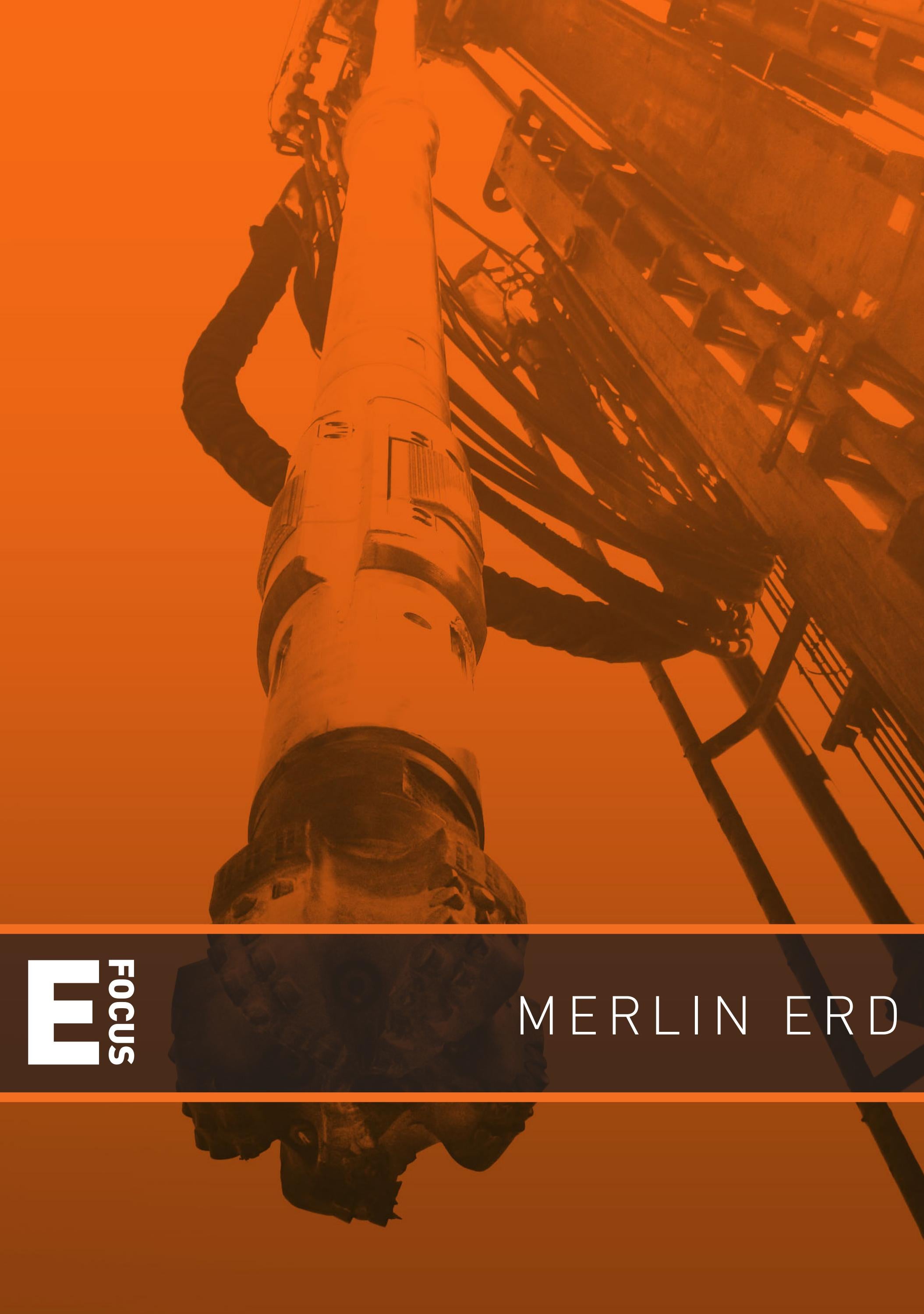 Merlin ERD / September 2022 / Energy Focus by CMB Media Group - Issuu