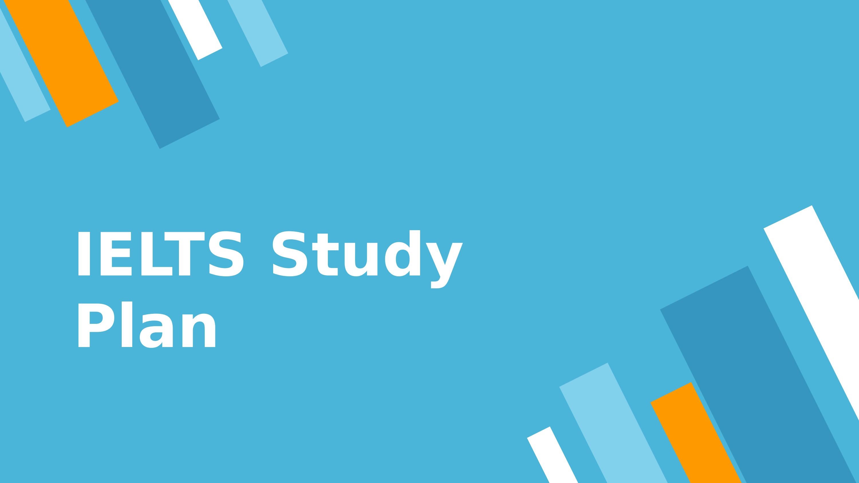 IELTS Study Plan By Coursementor07 Issuu ielts-study-plan-by-coursementor07-issuu