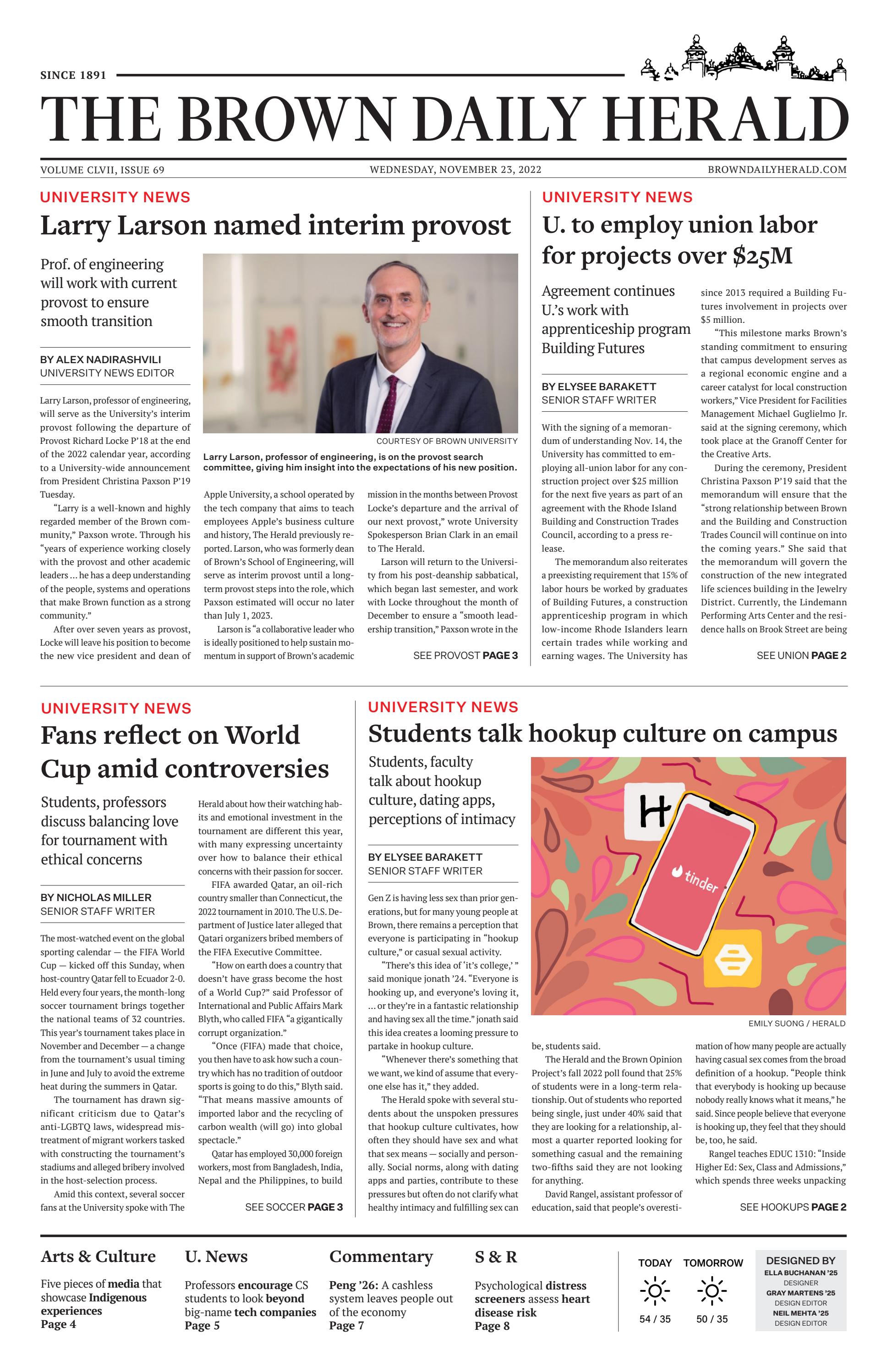 wednesday-november-23rd-2022-by-the-brown-daily-herald-issuu